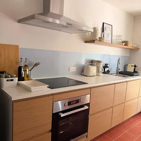 Bas De Villa, 6 Personnes, Piscine, Proche Plages * La Seyne-sur-Mer