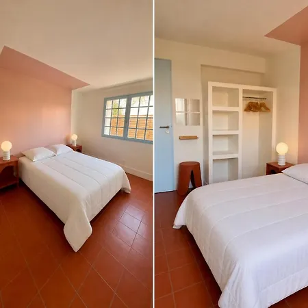 Bas De Villa, 6 Personnes, Piscine, Proche Plages * La Seyne-sur-Mer